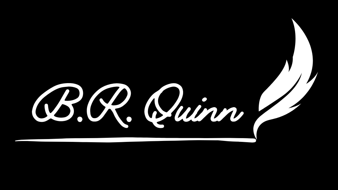 B.R. Quinn